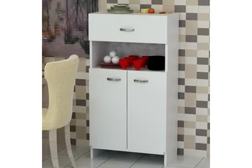 Decorotika Oppbevaringsskap - Oppbevaring - Skap - Oppbevaringsskap