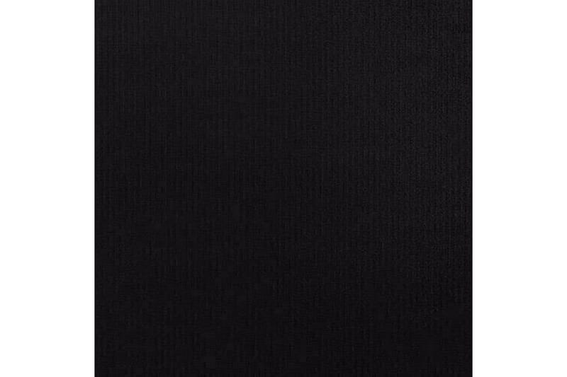 Dunvegan Highboard Black - Oppbevaring - Skap - Oppbevaringsskap