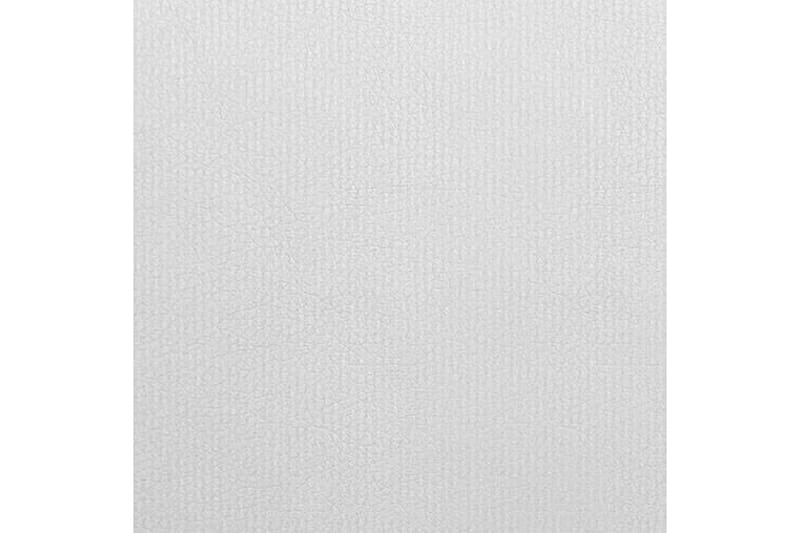 Dunvegan Highboard Black - Oppbevaring - Skap - Oppbevaringsskap