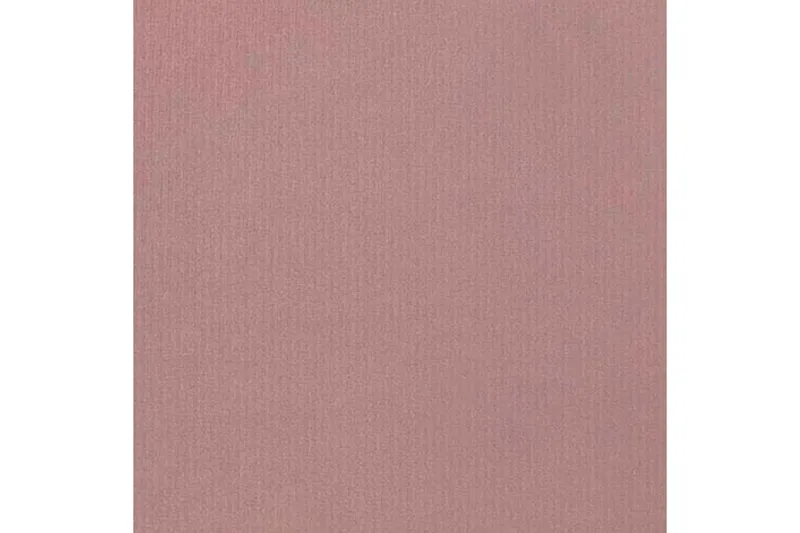 Dunvegan Highboard Black - Oppbevaring - Skap - Oppbevaringsskap