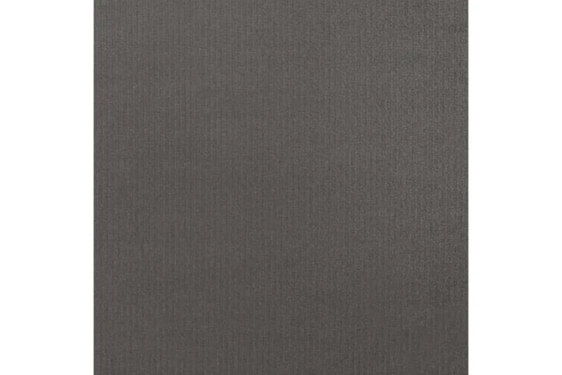 Dunvegan Highboard Black - Oppbevaring - Skap - Oppbevaringsskap