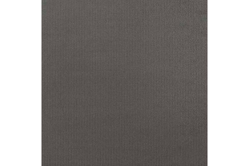 Dunvegan Highboard Black - Oppbevaring - Skap - Oppbevaringsskap