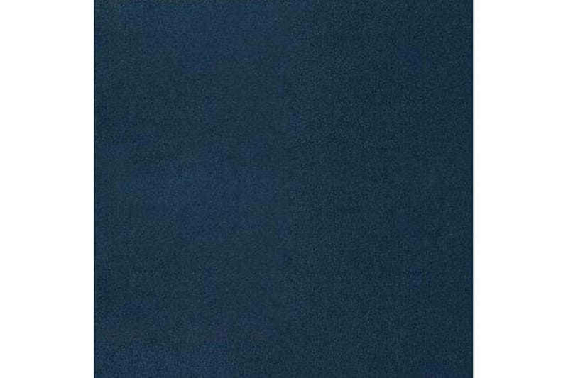 Dunvegan Highboard Black - Oppbevaring - Skap - Oppbevaringsskap