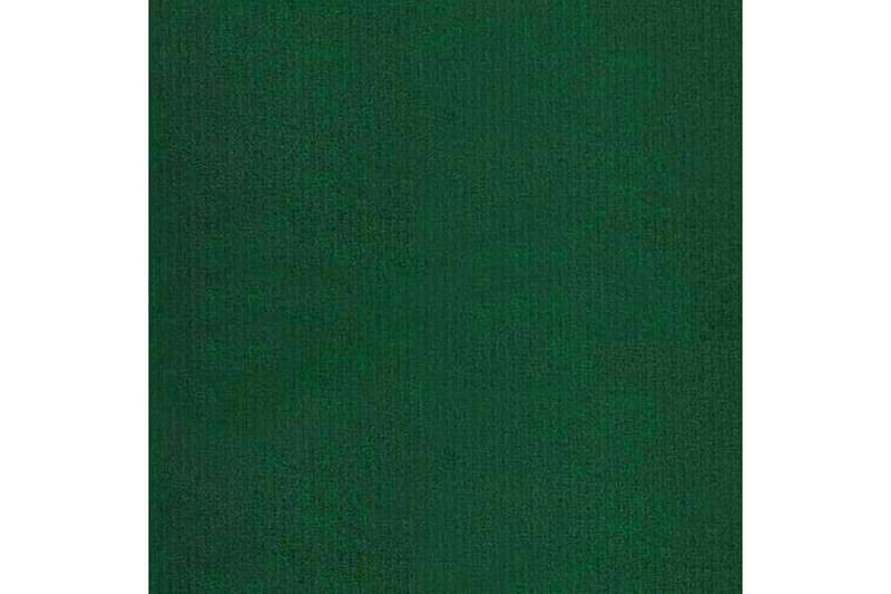 Dunvegan Highboard Black - Oppbevaring - Skap - Oppbevaringsskap