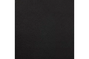 Dunvegan Highboard Black - Oppbevaring - Skap - Oppbevaringsskap
