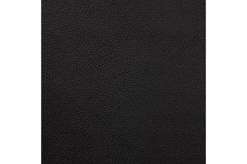 Dunvegan Highboard Black - Oppbevaring - Skap - Oppbevaringsskap