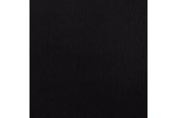 Dunvegan Highboard Black - Oppbevaring - Skap - Oppbevaringsskap