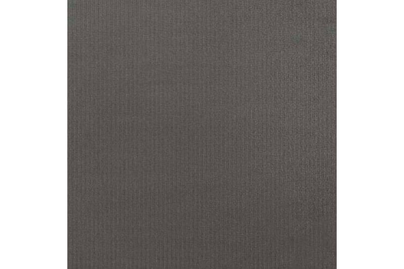 Dunvegan Highboard Black - Oppbevaring - Skap - Oppbevaringsskap