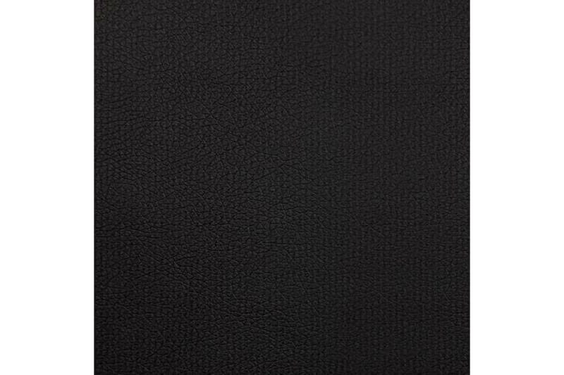 Dunvegan Highboard Black - Oppbevaring - Skap - Oppbevaringsskap