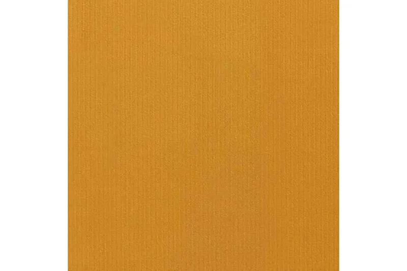 Dunvegan Highboard Brown - Oppbevaring - Skap - Oppbevaringsskap