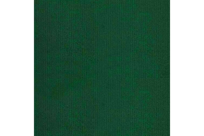 Dunvegan Highboard Graphite - Oppbevaring - Skap - Oppbevaringsskap