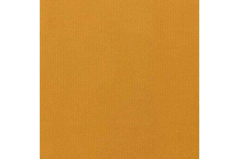 Dunvegan Highboard Graphite - Oppbevaring - Skap - Oppbevaringsskap