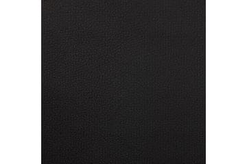 Dunvegan Highboard Graphite - Oppbevaring - Skap - Oppbevaringsskap