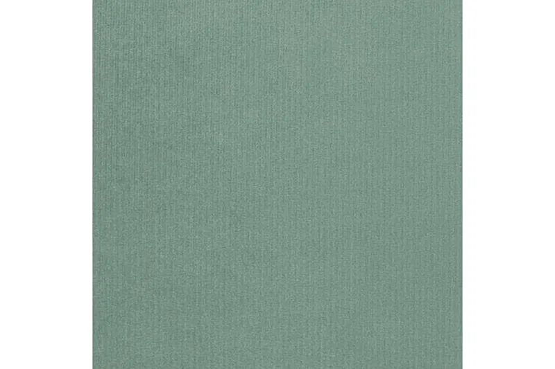 Dunvegan Highboard Graphite - Oppbevaring - Skap - Oppbevaringsskap