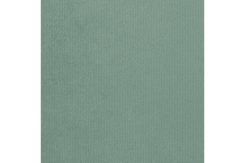 Dunvegan Highboard Graphite - Oppbevaring - Skap - Oppbevaringsskap