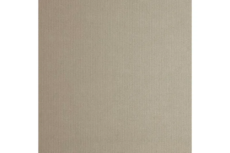 Dunvegan Highboard Graphite - Oppbevaring - Skap - Oppbevaringsskap