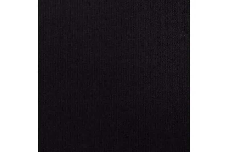 Dunvegan Highboard Graphite - Oppbevaring - Skap - Oppbevaringsskap