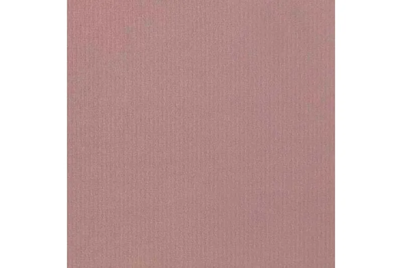 Dunvegan Highboard Graphite - Oppbevaring - Skap - Oppbevaringsskap