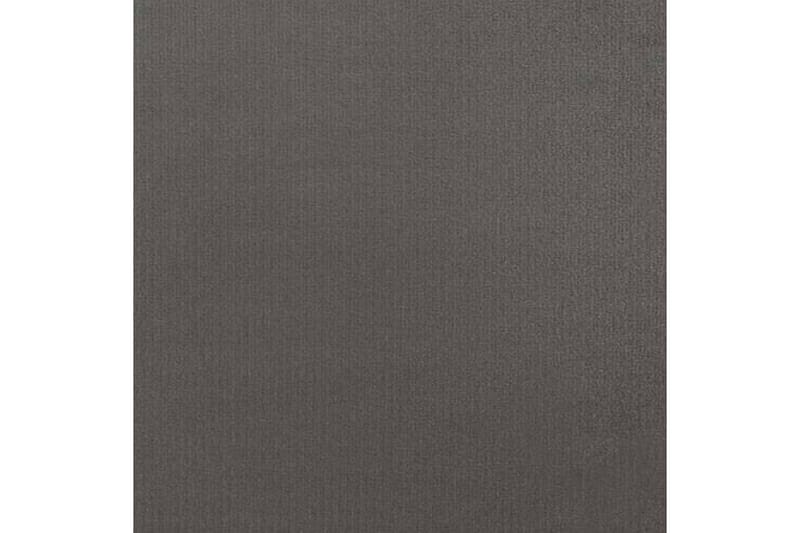 Dunvegan Highboard Graphite - Oppbevaring - Skap - Oppbevaringsskap