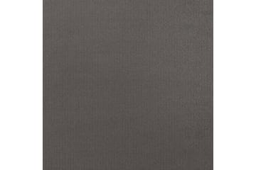 Dunvegan Highboard Graphite - Oppbevaring - Skap - Oppbevaringsskap