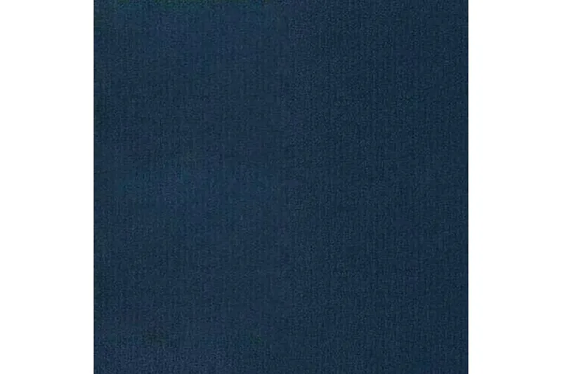 Dunvegan Highboard Graphite - Oppbevaring - Skap - Oppbevaringsskap