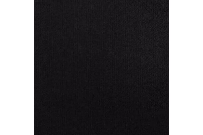 Dunvegan Highboard Graphite - Oppbevaring - Skap - Oppbevaringsskap