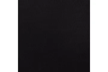 Dunvegan Highboard Graphite - Oppbevaring - Skap - Oppbevaringsskap