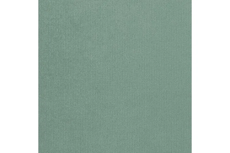 Dunvegan Highboard Graphite - Oppbevaring - Skap - Oppbevaringsskap