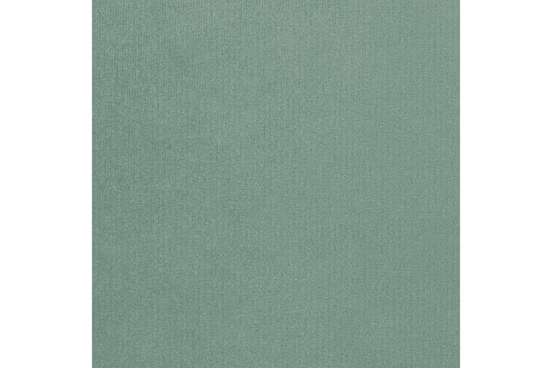 Dunvegan Highboard Graphite - Oppbevaring - Skap - Oppbevaringsskap