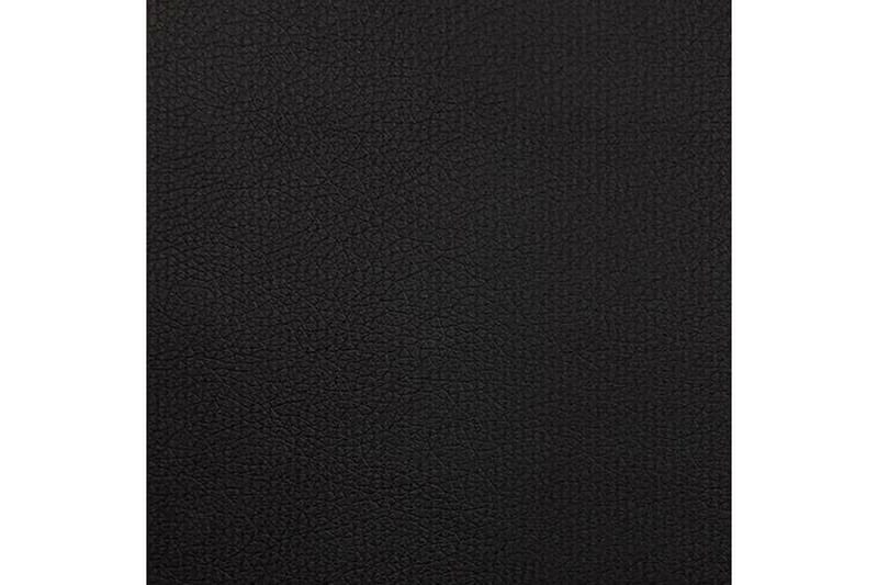 Dunvegan Highboard Graphite - Oppbevaring - Skap - Oppbevaringsskap