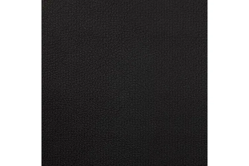 Dunvegan Highboard Graphite - Oppbevaring - Skap - Oppbevaringsskap