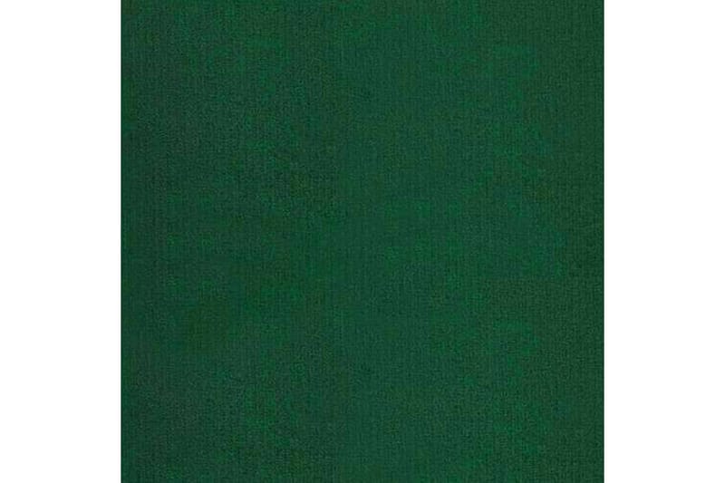 Dunvegan Highboard Graphite - Oppbevaring - Skap - Oppbevaringsskap