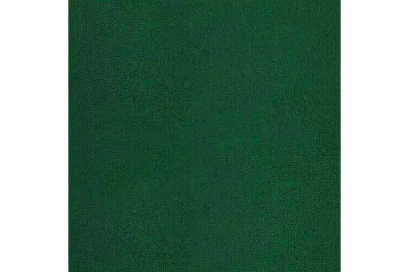 Dunvegan Highboard Green/Brown - Oppbevaring - Skap - Oppbevaringsskap