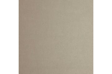 Dunvegan Highboard - Hvid - Oppbevaring - Skap - Oppbevaringsskap