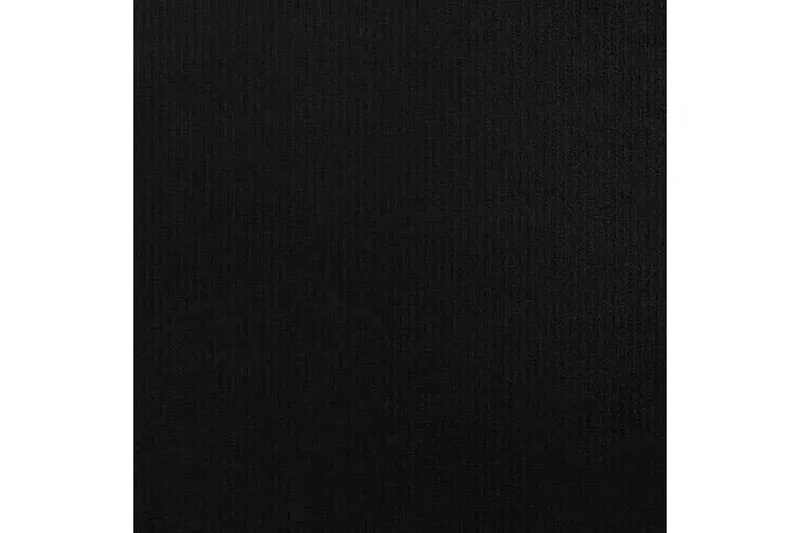 Dunvegan Highboard White - Oppbevaring - Skap - Oppbevaringsskap