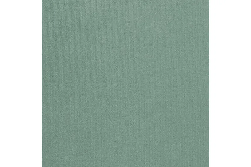 Dunvegan Highboard White - Oppbevaring - Skap - Oppbevaringsskap