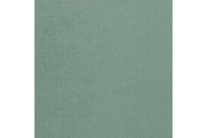 Dunvegan Highboard White - Oppbevaring - Skap - Oppbevaringsskap