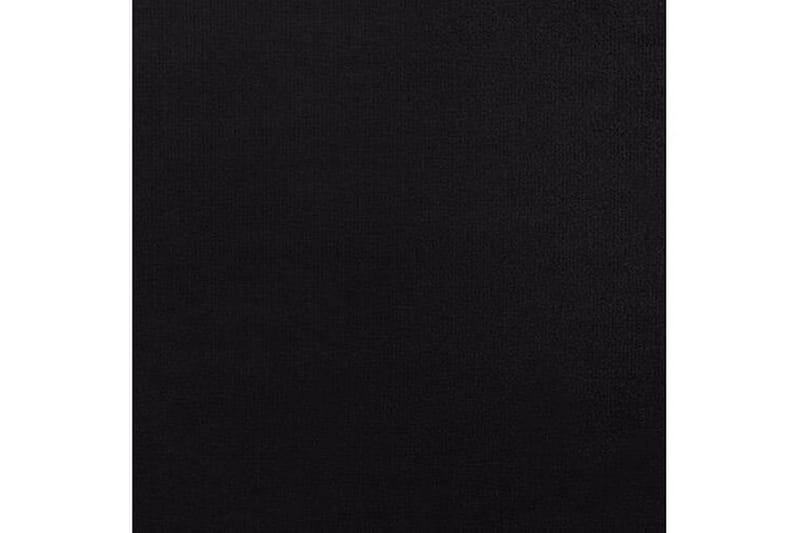 Dunvegan Highboard White - Oppbevaring - Skap - Oppbevaringsskap