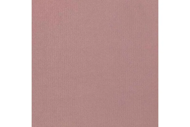 Dunvegan Highboard White - Oppbevaring - Skap - Oppbevaringsskap