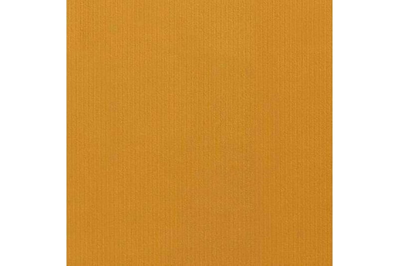 Dunvegan Highboard White - Oppbevaring - Skap - Oppbevaringsskap