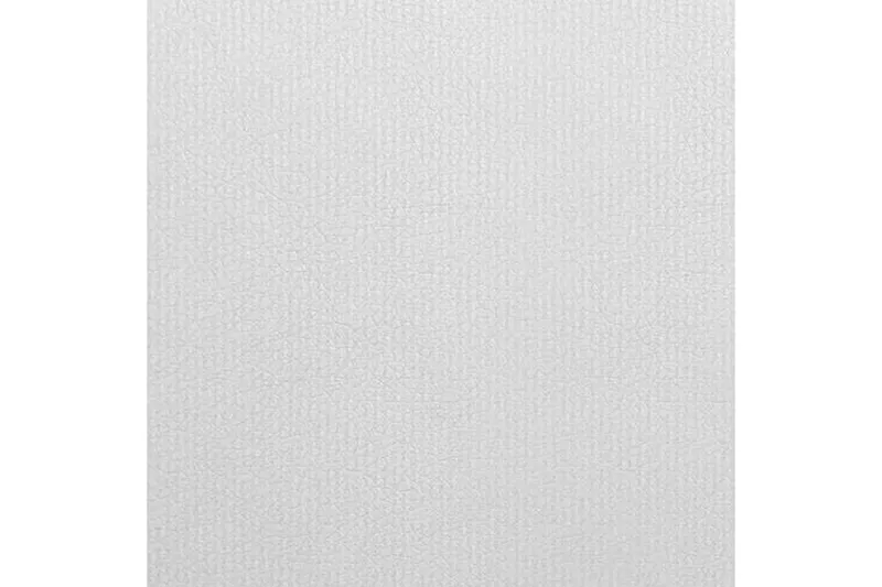 Dunvegan Highboard White - Oppbevaring - Skap - Oppbevaringsskap