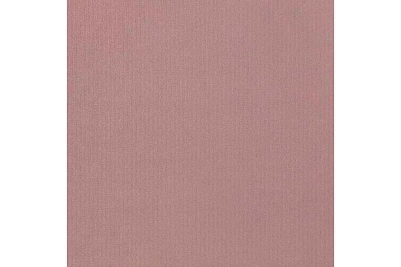 Dunvegan Highboard White - Oppbevaring - Skap - Oppbevaringsskap