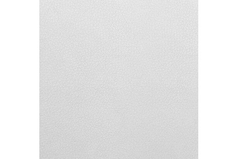 Dunvegan Highboard White - Oppbevaring - Skap - Oppbevaringsskap