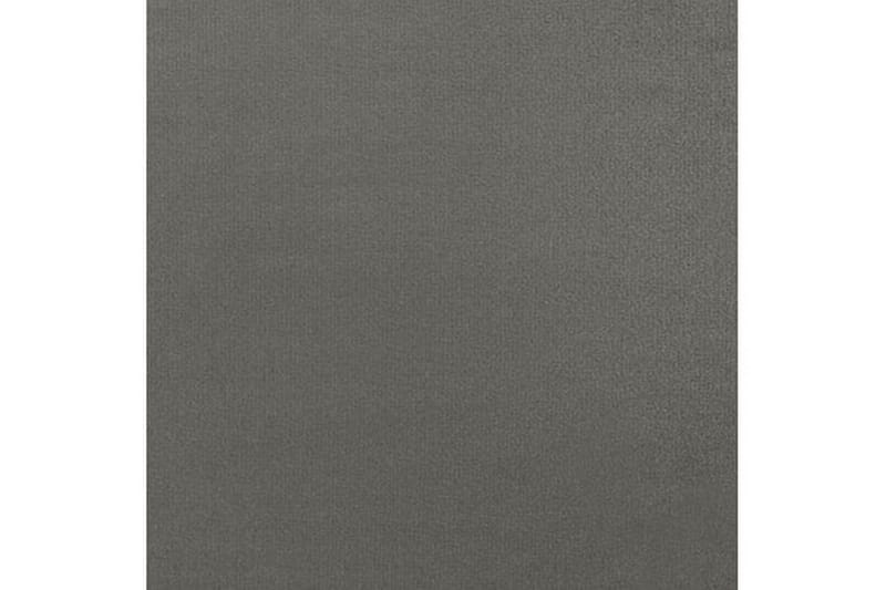 Dunvegan Highboard White - Oppbevaring - Skap - Oppbevaringsskap