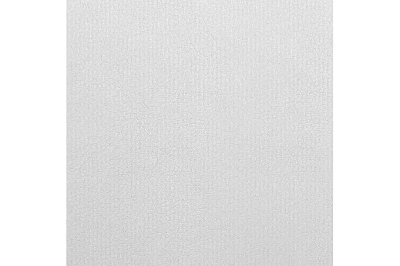 Dunvegan Highboard White - Oppbevaring - Skap - Oppbevaringsskap