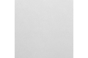 Dunvegan Highboard White - Oppbevaring - Skap - Oppbevaringsskap