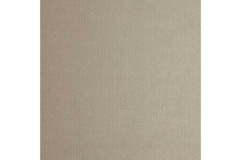 Dunvegan Highboard White - Oppbevaring - Skap - Oppbevaringsskap