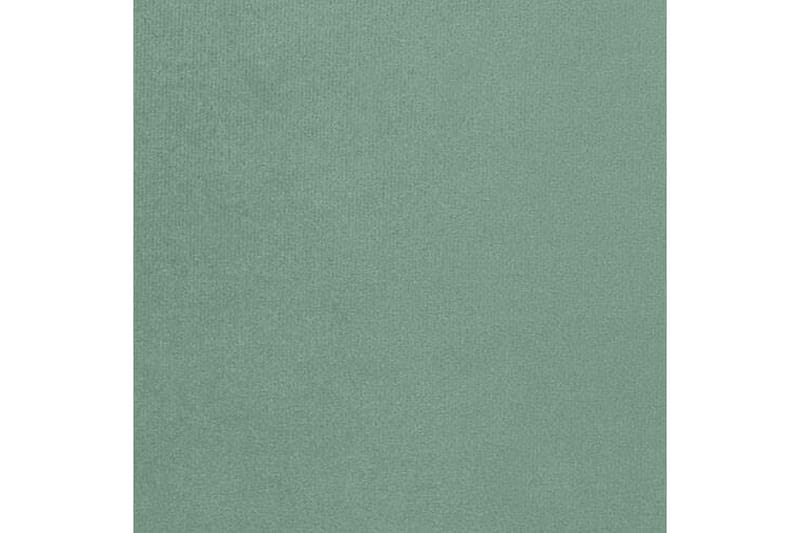 Dunvegan Highboard White - Oppbevaring - Skap - Oppbevaringsskap