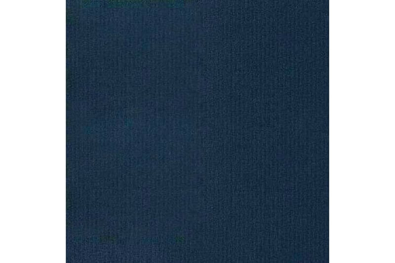 Dunvegan Highboard White - Oppbevaring - Skap - Oppbevaringsskap