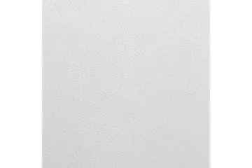 Dunvegan Highboard White - Oppbevaring - Skap - Oppbevaringsskap